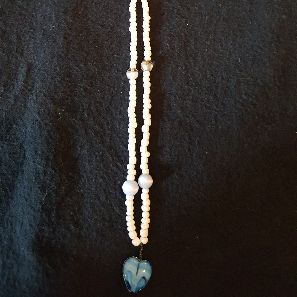 Necklace - Picture 4 of 4